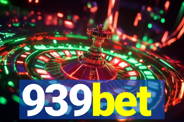 939bet