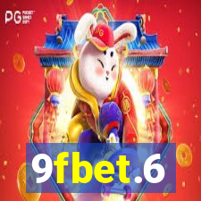 9fbet.6