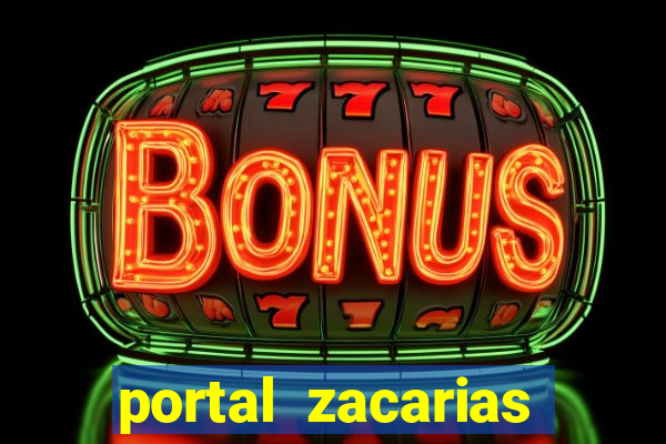 portal zacarias mari avila