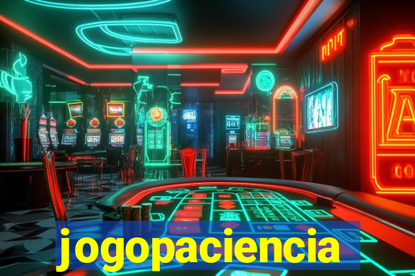 jogopaciencia