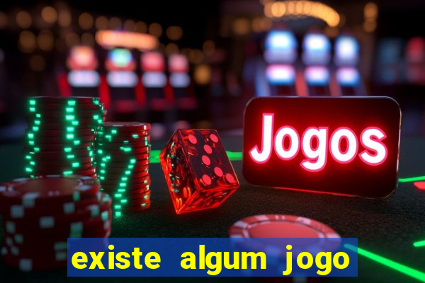 existe algum jogo que ganha dinheiro