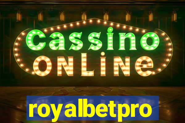 royalbetpro