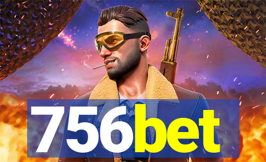 756bet