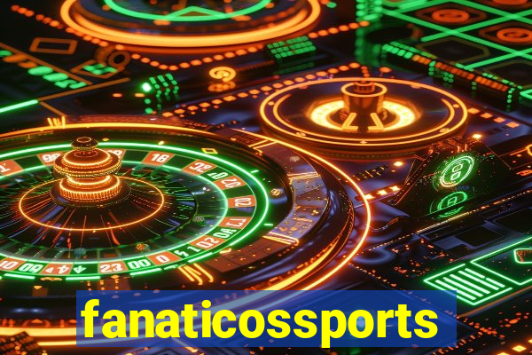 fanaticossports.bet