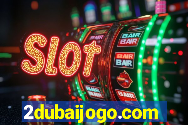 2dubaijogo.com