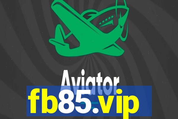 fb85.vip