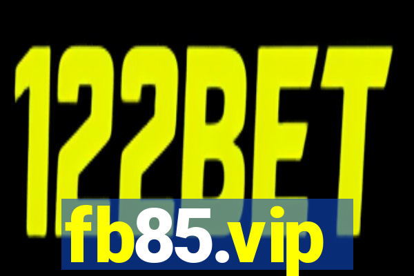 fb85.vip