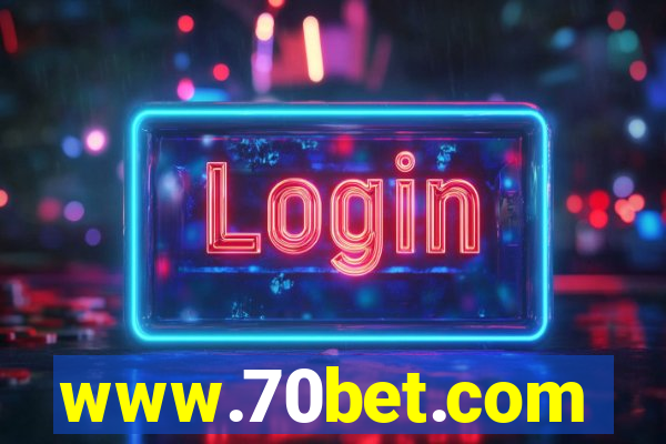 www.70bet.com