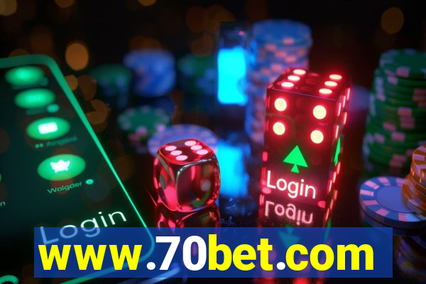 www.70bet.com