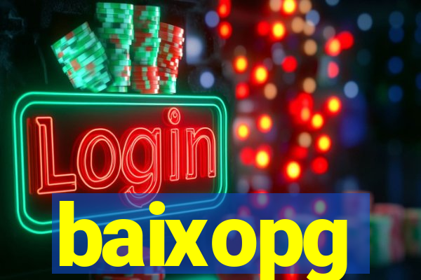 baixopg