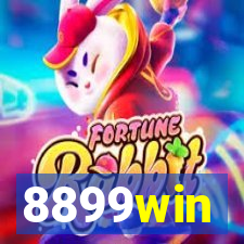 8899win