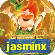 jasminx