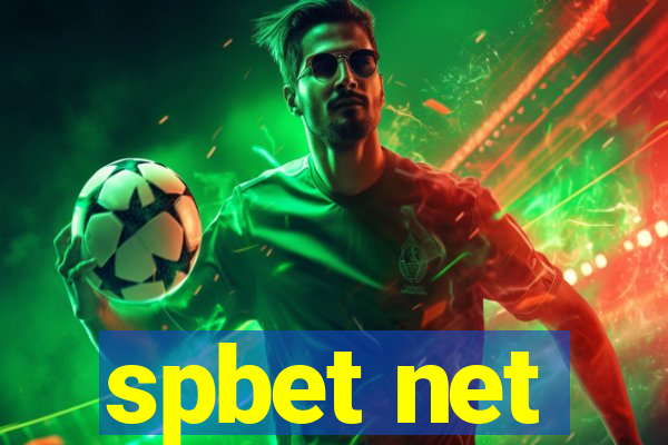 spbet net