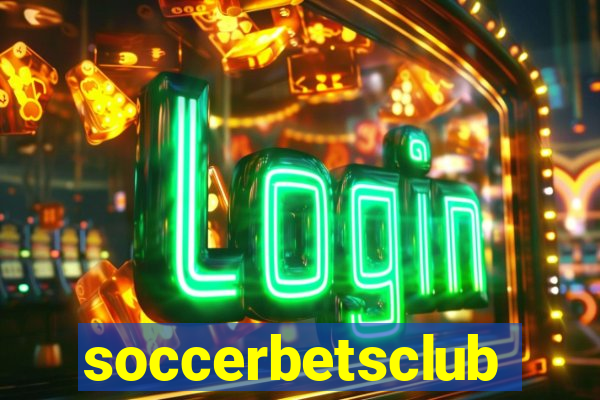 soccerbetsclub