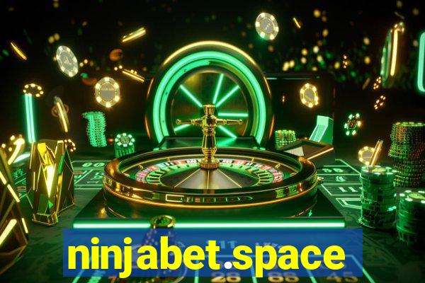 ninjabet.space