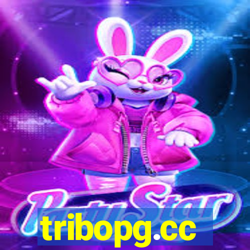 tribopg.cc