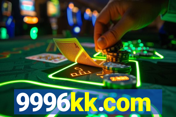 9996kk.com