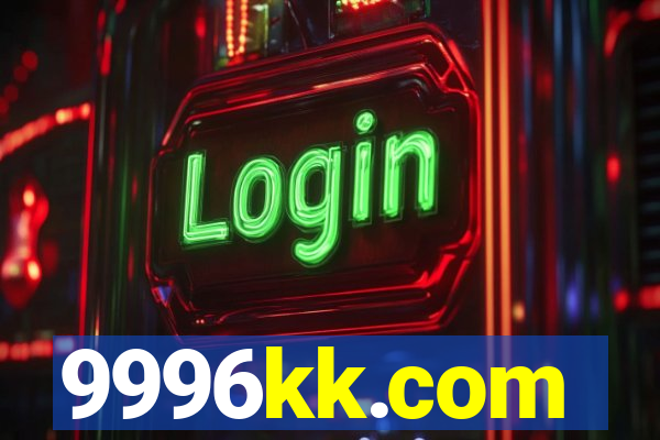 9996kk.com