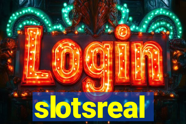 slotsreal