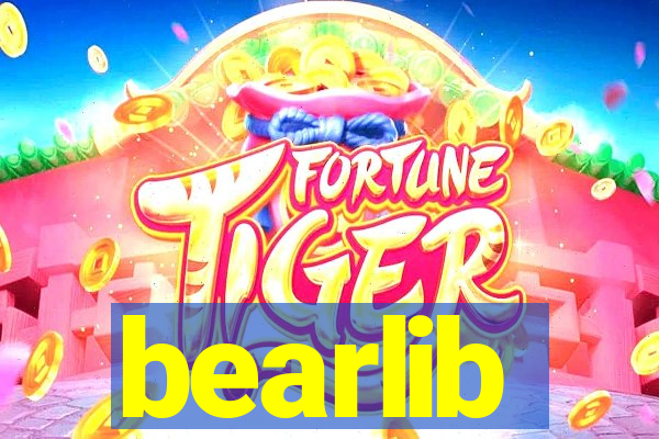 bearlib