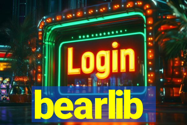 bearlib