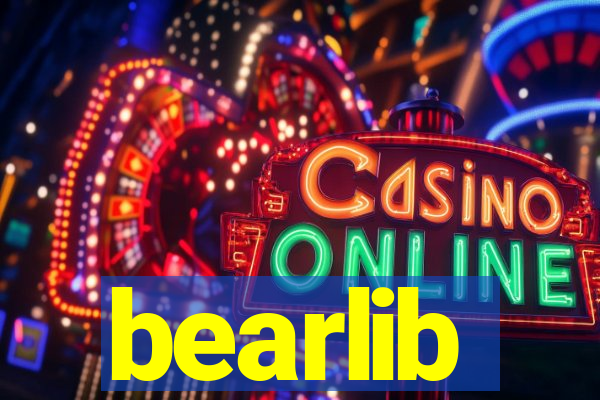 bearlib