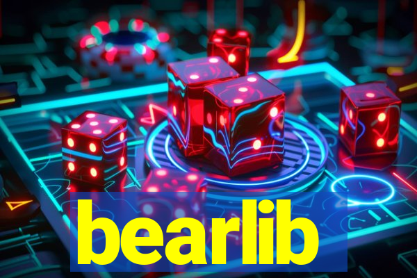 bearlib