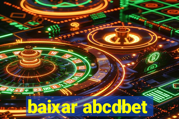 baixar abcdbet