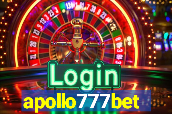 apollo777bet