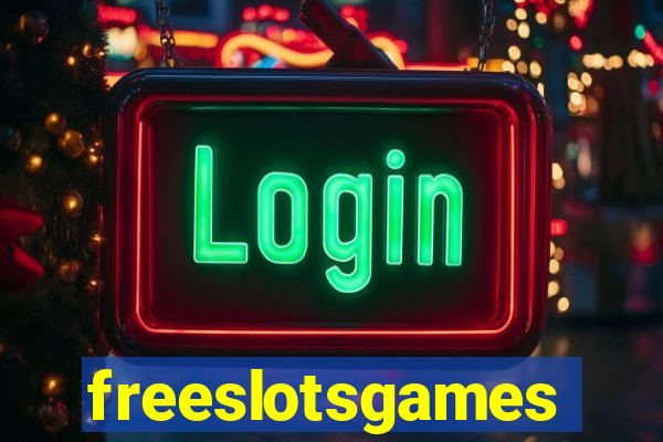 freeslotsgames