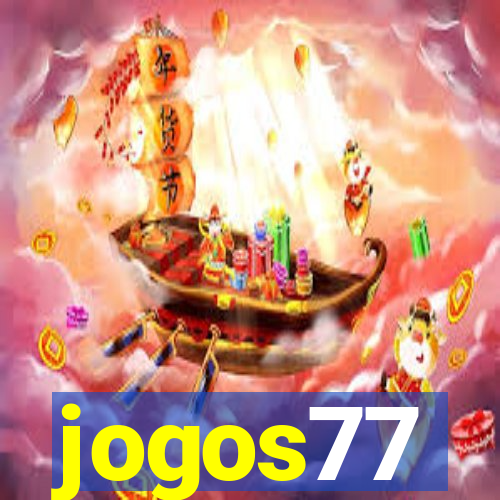 jogos77