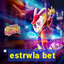 estrwla bet