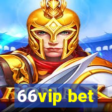 66vip bet