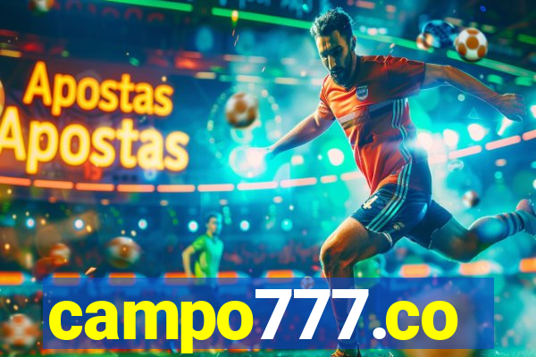 campo777.co