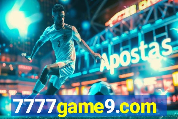 7777game9.com