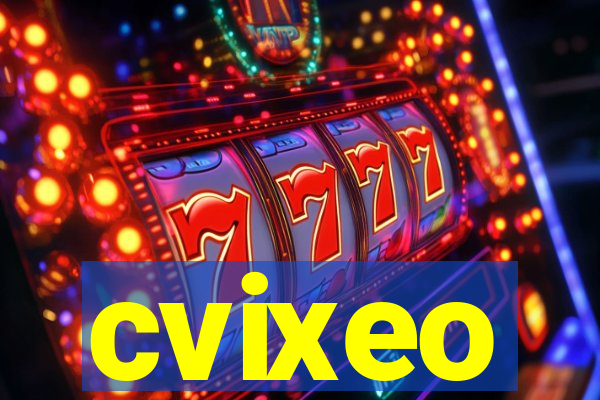 cvixeo