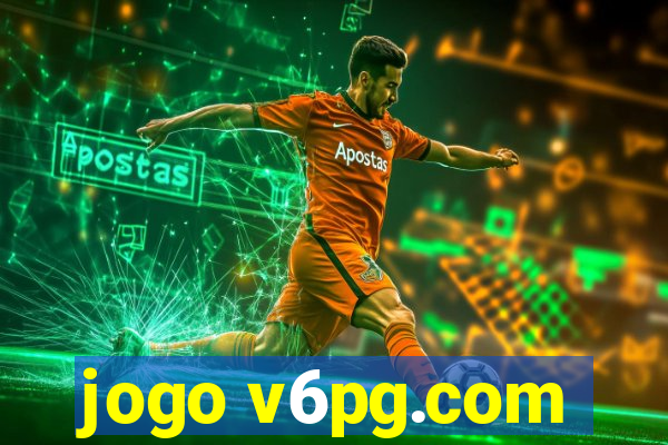 jogo v6pg.com