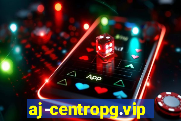 aj-centropg.vip