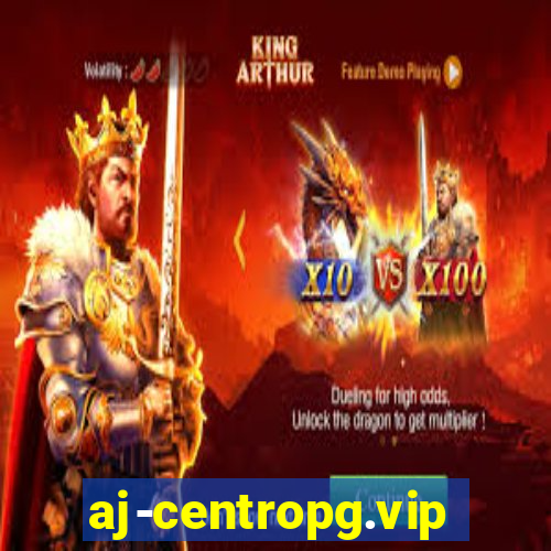 aj-centropg.vip