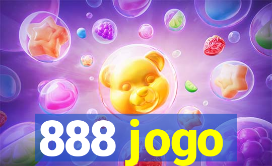 888 jogo