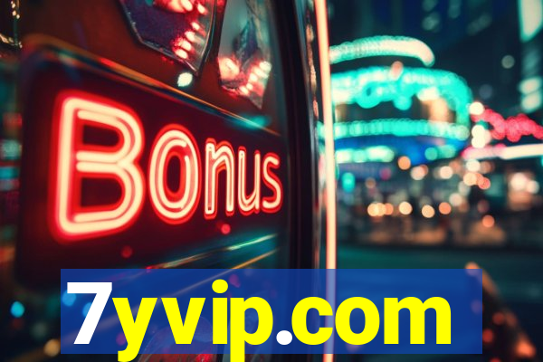 7yvip.com