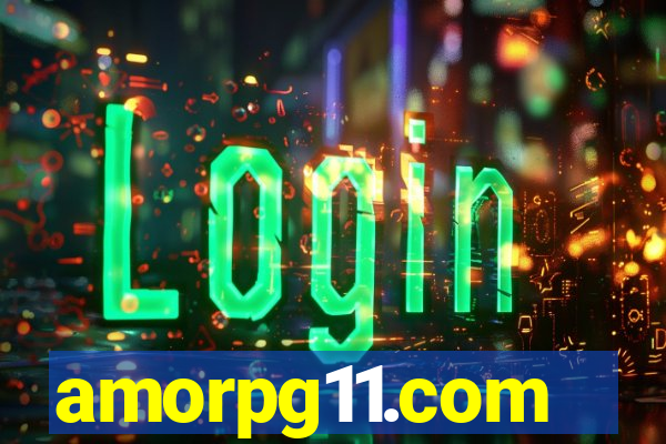 amorpg11.com