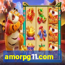 amorpg11.com