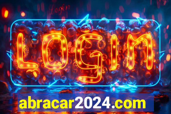 abracar2024.com