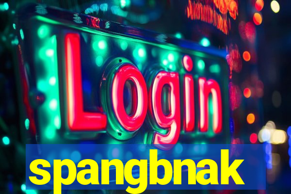 spangbnak