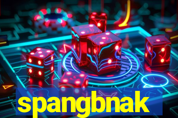 spangbnak