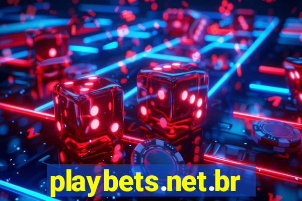 playbets.net.br