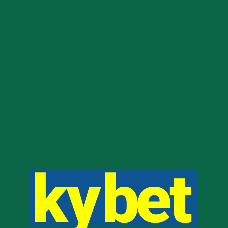 kybet