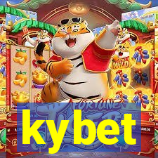 kybet