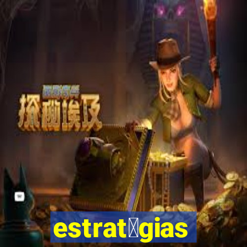 estrat茅gias fortune ox